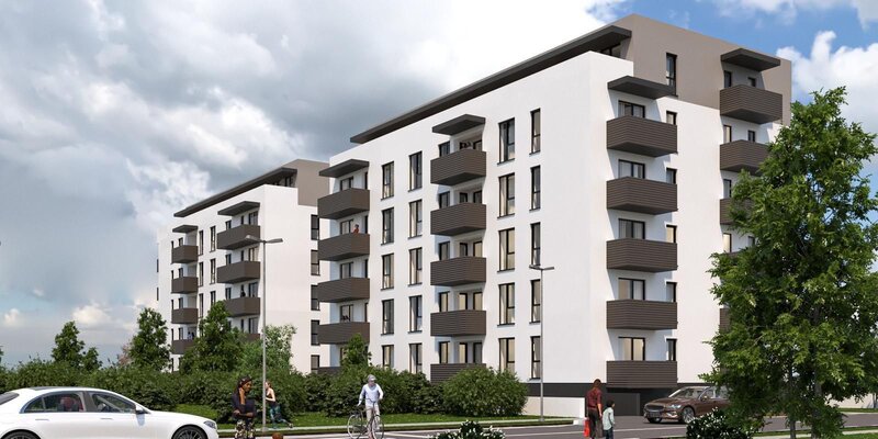 Ilfov 2cam.dec, parcare ext/subterana, 20min metrou