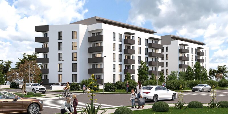 Ilfov 2cam.dec, parcare ext/subterana, 20min metrou