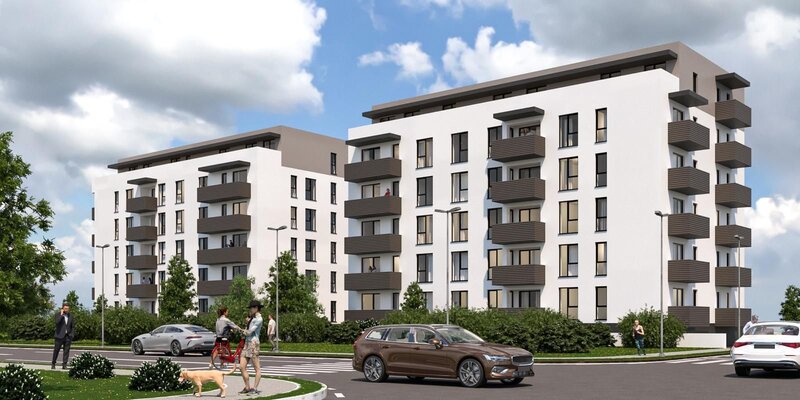 Ilfov 2cam.dec, parcare ext/subterana, 20min metrou